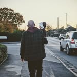 Adam Gillard - @adgillard92 - Instagram
