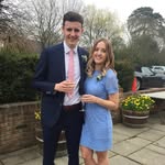 Adam Gillard - @adamgillard1 - Instagram