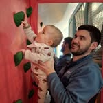 Adam Gillard - @agillard212 - Instagram