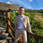 Adam Gillard - @ag._.silva - Instagram