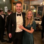 Adam Gillard - @ae.gillard - Instagram