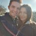 Adam Gillard - Facebook