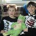 Adam Gillard - Facebook