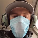 Adam Gillard - @adam.gillard - Instagram