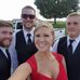 Adam Gillard - Facebook
