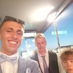 Adam Gillard - @ads_adam_g - Instagram
