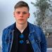 Adam Gillard - Facebook