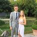 Adam Gillard - Facebook