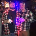 Adam Gillard - @adam_gillard - Instagram