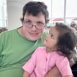 Adam Gillard - @adamgengar - Instagram