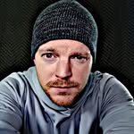 Adam Gillard - @agaudiodesign - Instagram