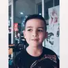 Adam Gillard - @adam.gillard - TikTok