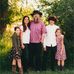 Adam Gillard - Candidate for U.S. Congress  - Facebook