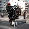 Adam Gillard - @adam_gillard - TikTok