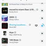 @adamg.illard - Instagram