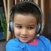 AdamGillard12 - @adamgillard12 - TikTok