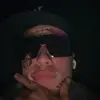 Super duper privat - @adamgillardinmamma - TikTok