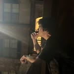 Adam - @adamgilly_ - Instagram