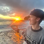 Adam G - @adam.gilly - Instagram