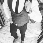 adam gilly - @adam_gilly619 - Instagram