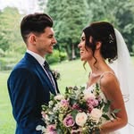 Adam Gilly - @adamlgilly - Instagram