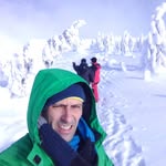 Ádám Gilly - @gilly3889 - Instagram