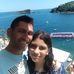 Ádám Gilly - Facebook