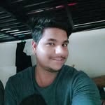 Adam Gilly - @adam.gilly.5076 - Instagram