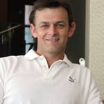 Adam gilly - @adamgilly5640 - Instagram