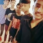 Adam Gilly - @adam.gilly.16940 - Instagram