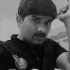 Adam Gilly - @adamgilly79 - TikTok