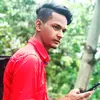 Adam Gilly - @adamgilly2 - TikTok