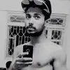 Adam Gilly - @adamgilly6 - TikTok