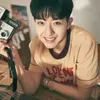 Adam Gilly - @user3257009488080 - TikTok