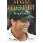Adam Gilly - @gilly3108 - Instagram