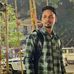 Adam Gilly - Facebook