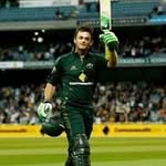 Adam Gilly - @gilly.adam - Instagram