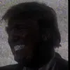 Adam Gilly - @adam000737 - TikTok