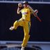 Adam Gilly &amp; KXIP - Facebook