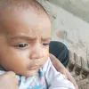 Adam Gilly - @adam.gilly - TikTok