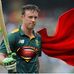Adam Gilly Gilchrist - Facebook