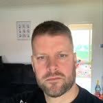 Adam Gilly Gill - @gillypaint_boy_ - Instagram