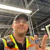 adamgilly14 - @adamgilly14 - TikTok