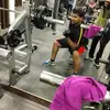 adamgilly - @adam141118 - TikTok