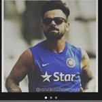 Adamgilly - @adamgilly5997 - Instagram