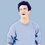 gilly - @adam___gilly - Instagram