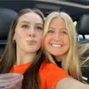 gillyadams.12 - @gillyadams.12 - TikTok