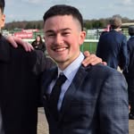 Lord Gilly - @lord_adam_gilly_ - Instagram