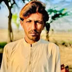 Adam Ghanghro - Facebook