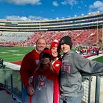 Adam Gingery - @gingeryadam - Instagram